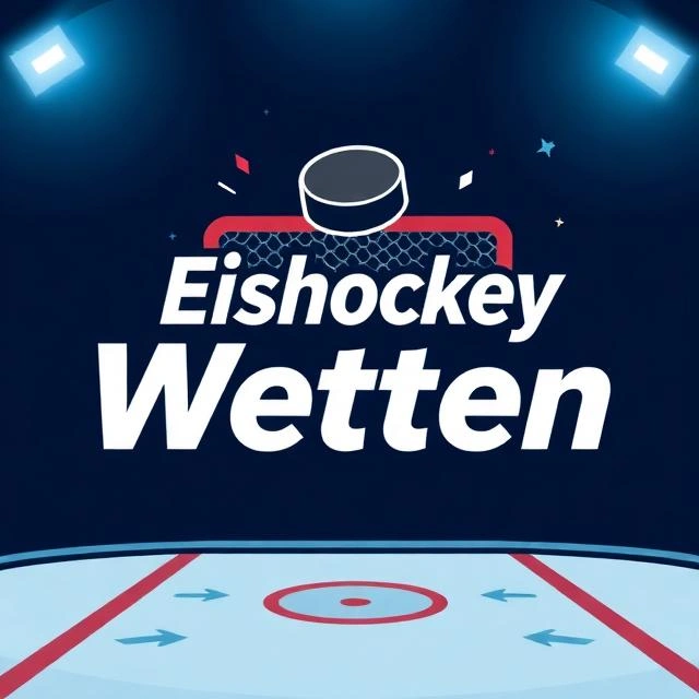 Wetteneishockey.com